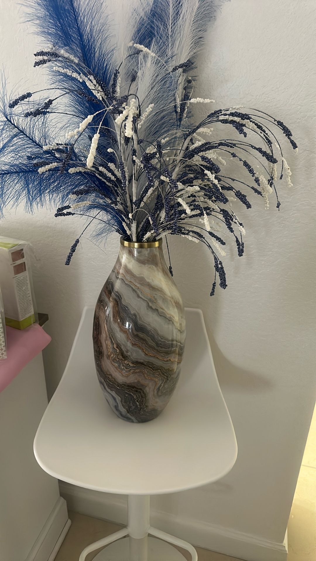 Decoracion