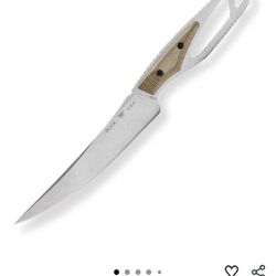 NEW Buck Paklite Processor & Hide Knives 