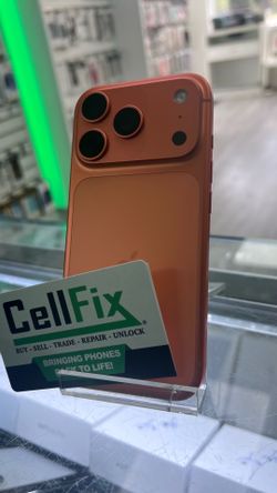 Get It With $1 Down No Credit Needed