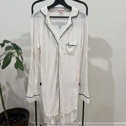 Victoria Secret Nightgown 