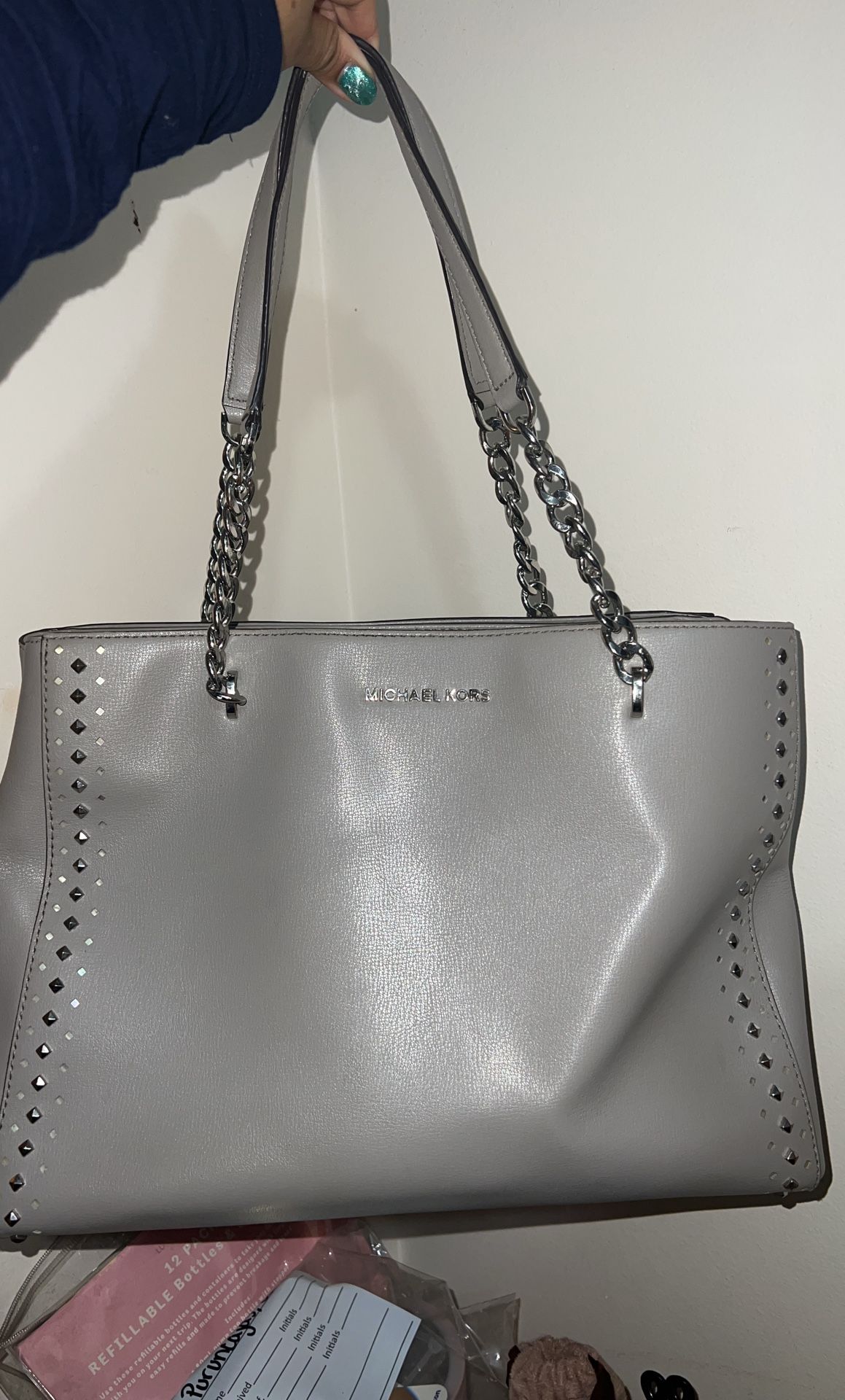 Michael Kors Bag