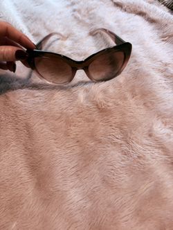 Dolce & Gabbana Women’s Sunglasses