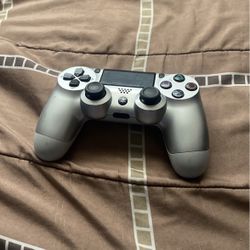 Ps4 Controller 