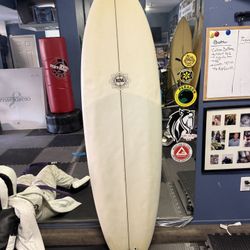 6’0 Bing Dharma 2.0 - $600 OBO