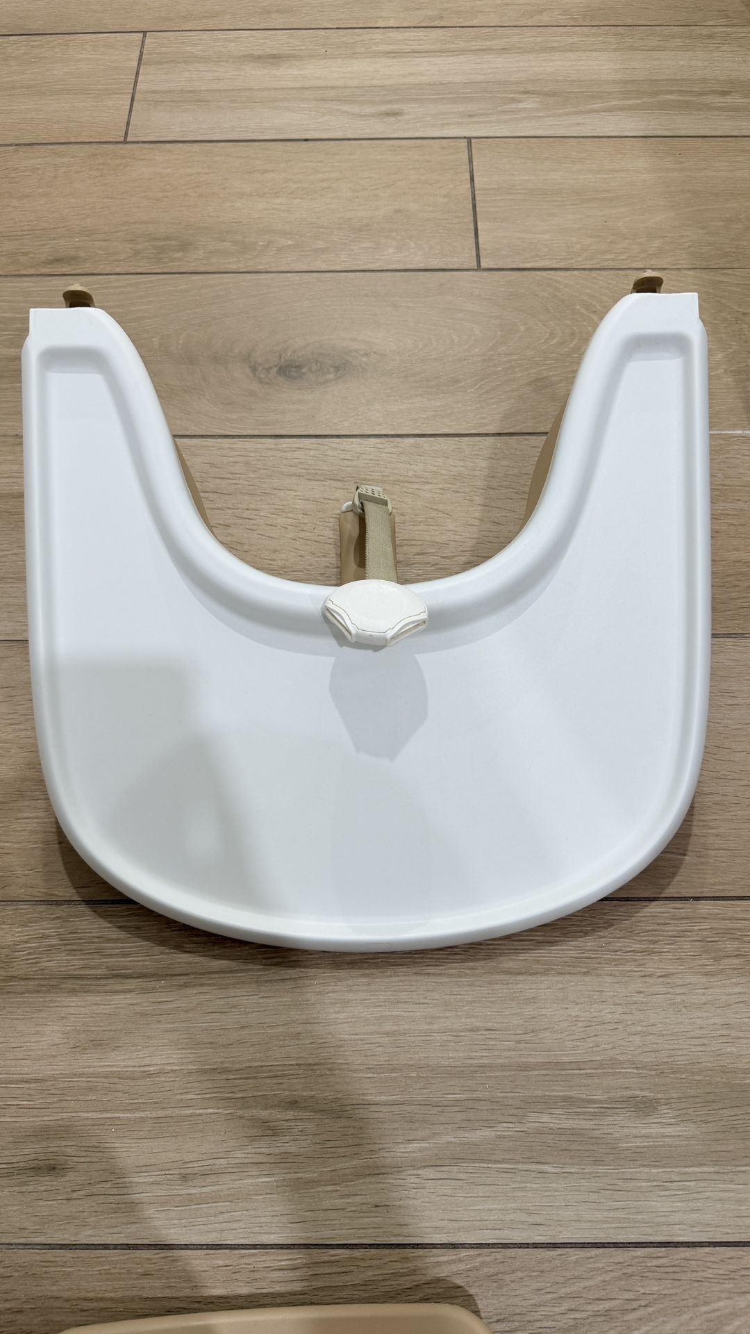 Stokke High Chair Attachment 