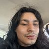 isaac iglesias