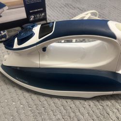 Maytag Digital iron M1400