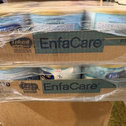 Enfacare