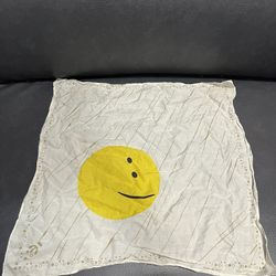 Kapital Vintage Y2K Vomero 5 DONCIC Uniqlo Shirts 