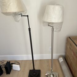 Lamps