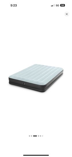 Brand new Air Mattress