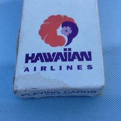 Vintage Playing Cards