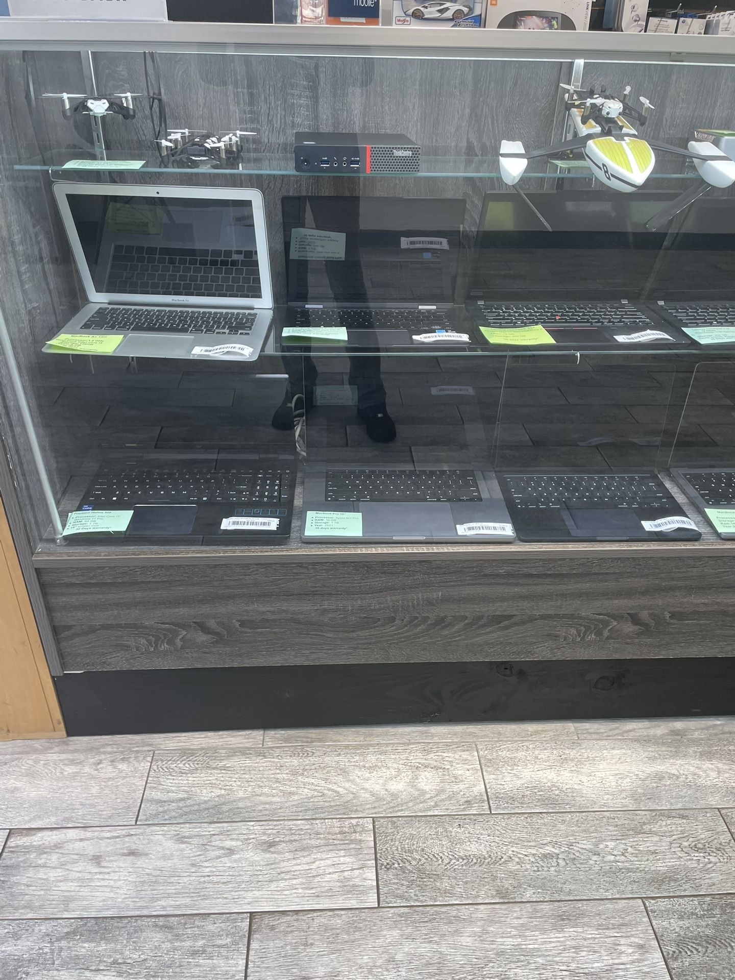 Affordable Laptop For Sale