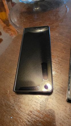Samsung Fold 5