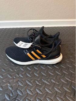 Adidas Ultraboost size 9.5