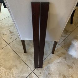 Primetime Petz 360 Degree Wall Mount Kit