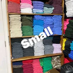 Shirts 