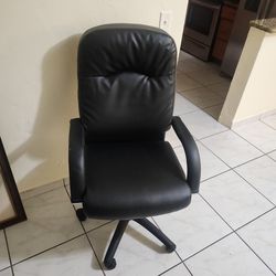 Computer Chair