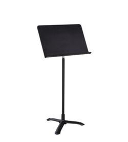 Music Stand Perfect !!! 20.00