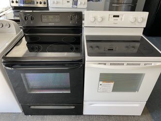 Estufa eléctrica pagos de 15 a la semana