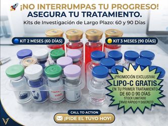 Lose weight quickly and effectively at the best prices