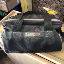 Rotozip Kit