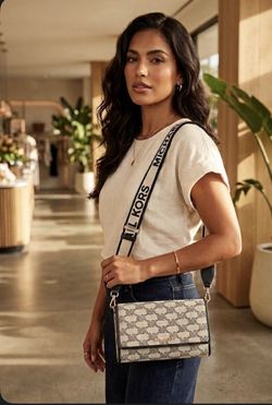 Michael Kors