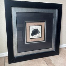 Antique Paints 