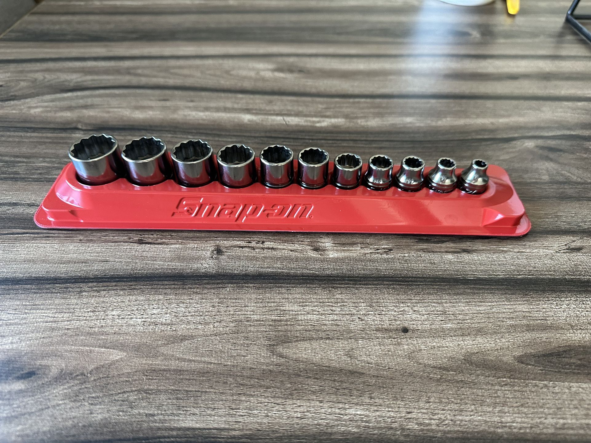Snap On Tools