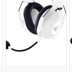 Audífonos para juegos