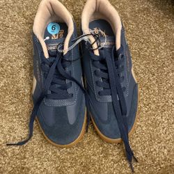 Reebok Shoes 