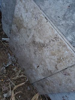 Tile