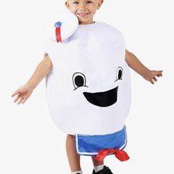 Dizfras Para Niño