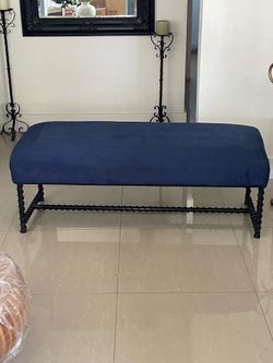 Sitting bench