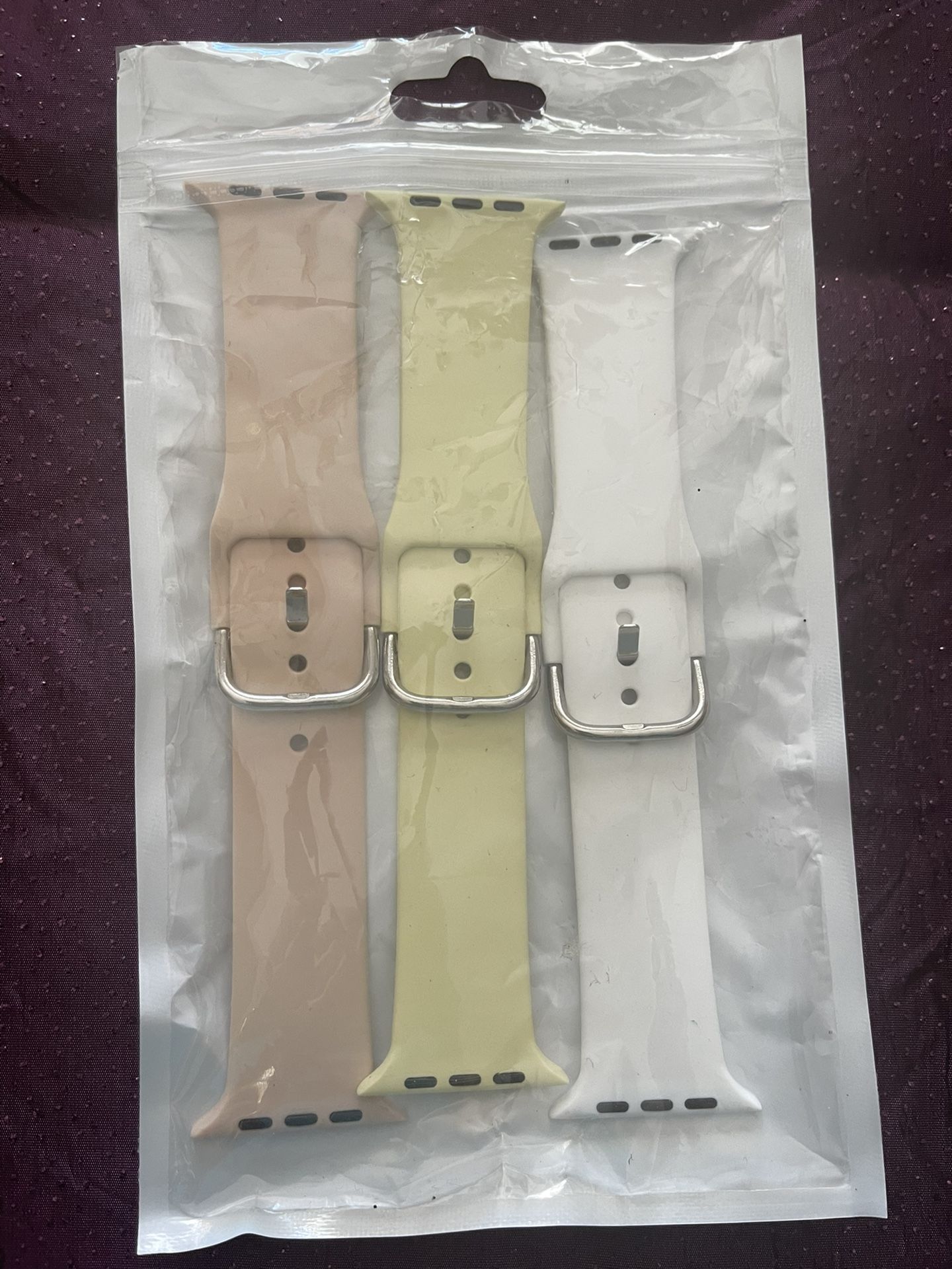 Apple  42-44Watch Band