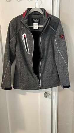 Women’s Jacket