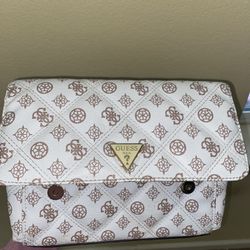 Guess Purse 