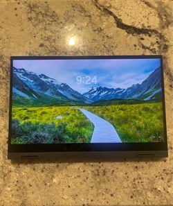 Samsung Galaxy Book Flex2 Alpha 13.3” Laptop – Intel Core i7, 16GB RAM, 512GB SSD