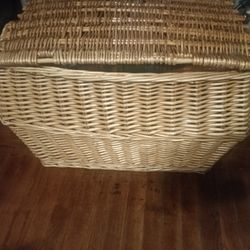 2.5 Foot In Length And 2.5 In Width 