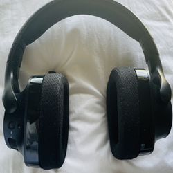 Computer Headset with microphone 