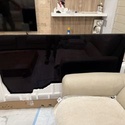 Samsung 70 Inch TV