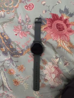 Garmin Venu 2S