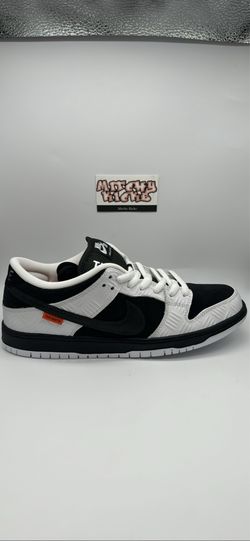 Nike SB Dunk Low Tightbooth Sz. 12