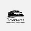 Clean Whips Mobile Detailing
