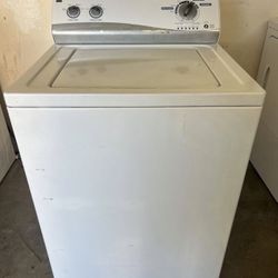 Washer 