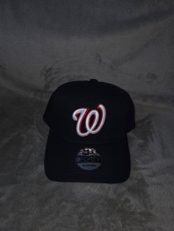 W Washington Snapchat