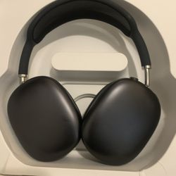 AirPod Max