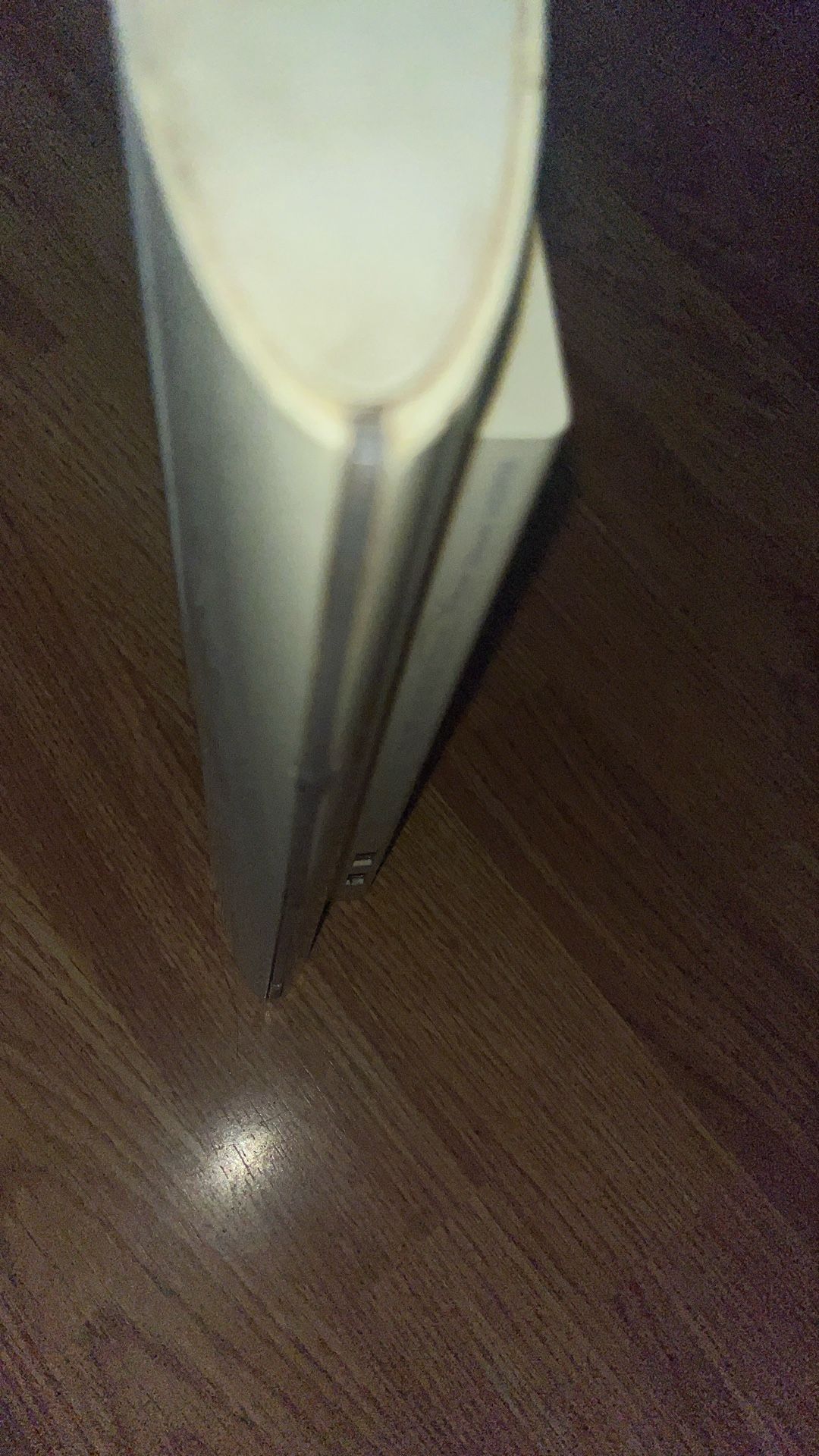 PS3