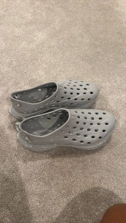 Kane shoes