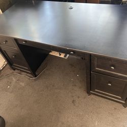 Office Desk 